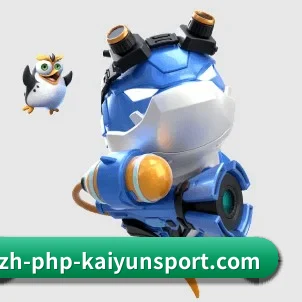 开云体育 APP - KAIYUN SPORTS
